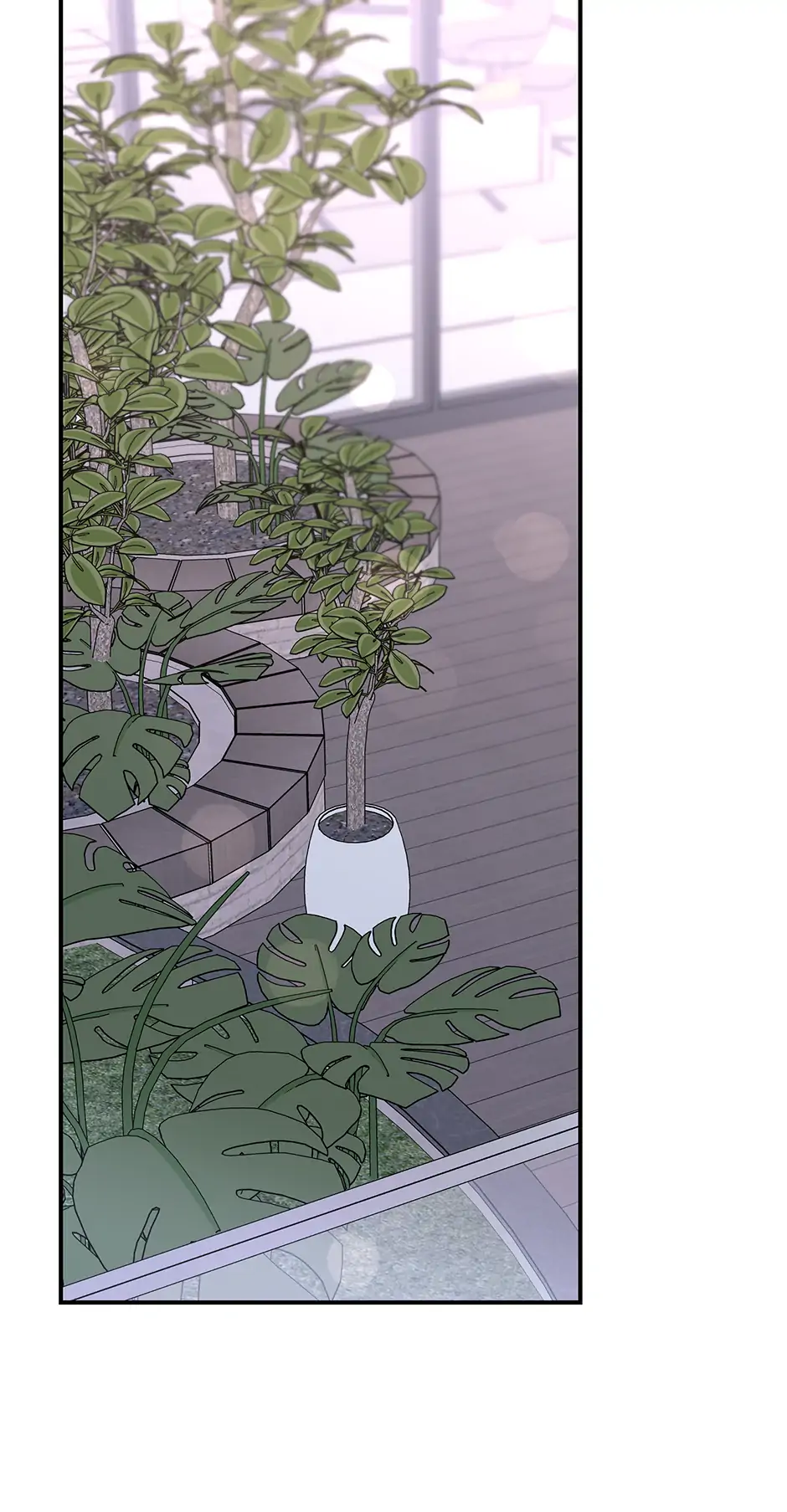 Alpha Trauma 《Mature Official》 - 26. Remember? (S1 Finale) manhwa