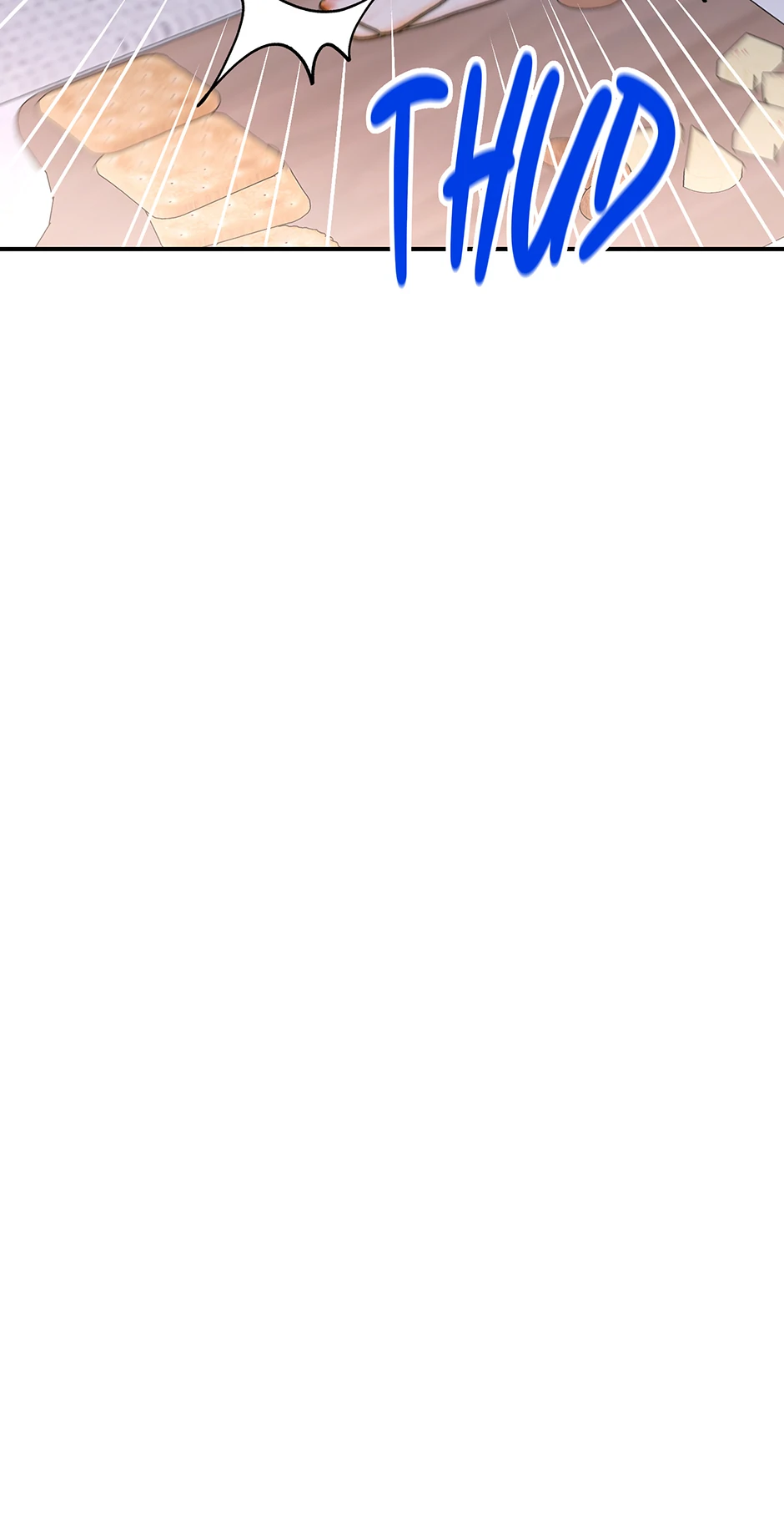 Alpha Trauma 《Mature Official》 - 26. Remember? (S1 Finale) manhwa