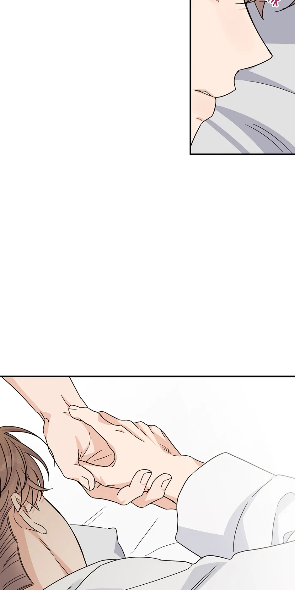 Alpha Trauma 《Mature Official》 - 26. Remember? (S1 Finale) manhwa