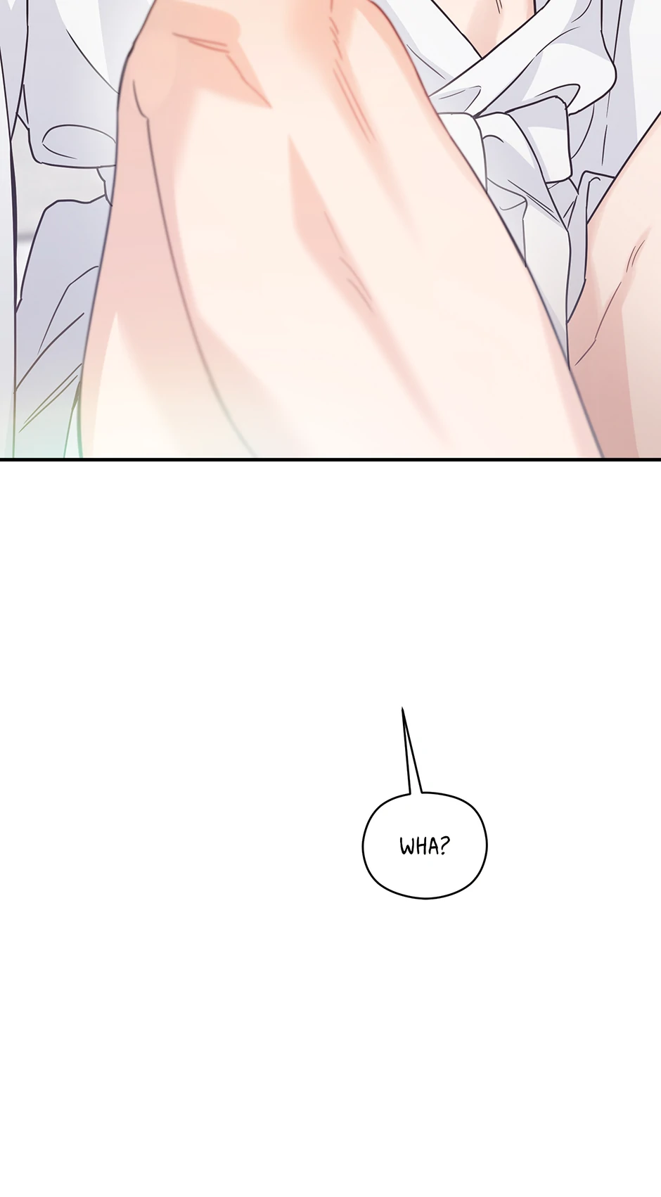 Alpha Trauma 《Mature Official》 - 26. Remember? (S1 Finale) manhwa