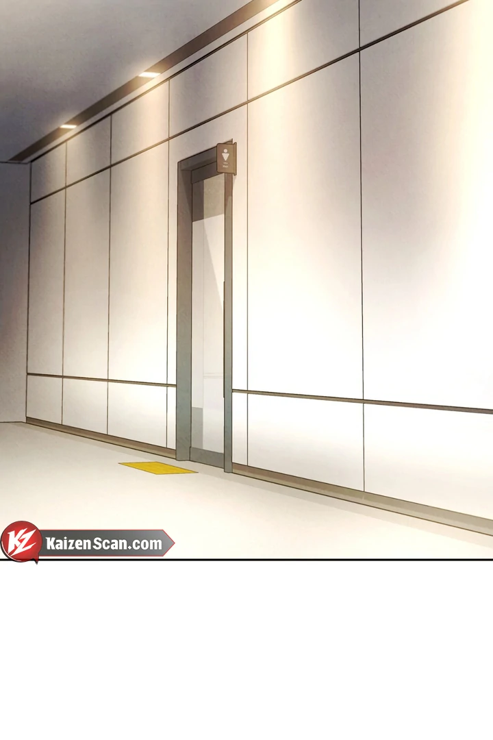 Hidden BL Special Lecture: The Boss’s Unethical Leadership ~The Upright Manager~ [Kaizen Scan] - Chapter 1 🔞🔞 manhwa