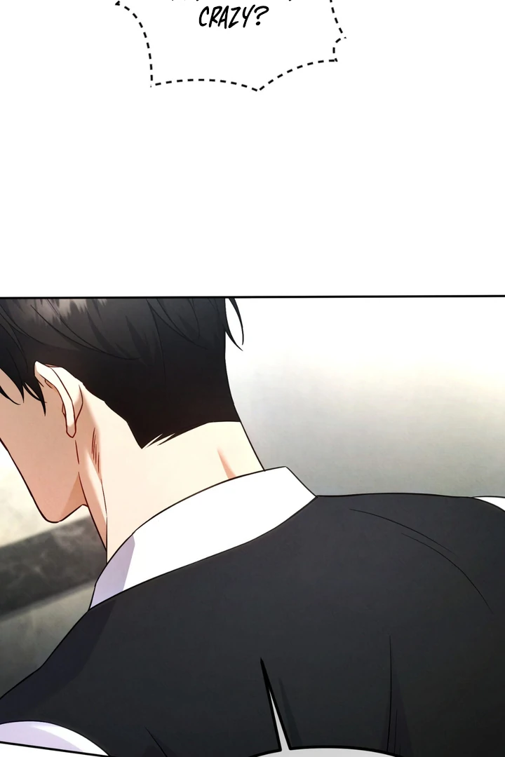 Hidden BL Special Lecture: The Boss’s Unethical Leadership ~The Upright Manager~ [Kaizen Scan] - Chapter 1 🔞🔞 manhwa