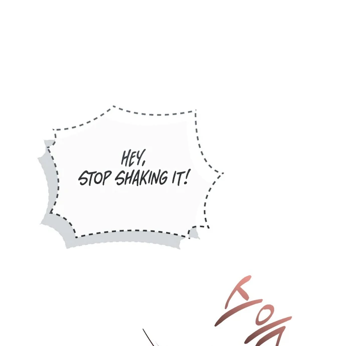 Hidden BL Special Lecture: The Boss’s Unethical Leadership ~The Upright Manager~ [Kaizen Scan] - Chapter 1 🔞🔞 manhwa
