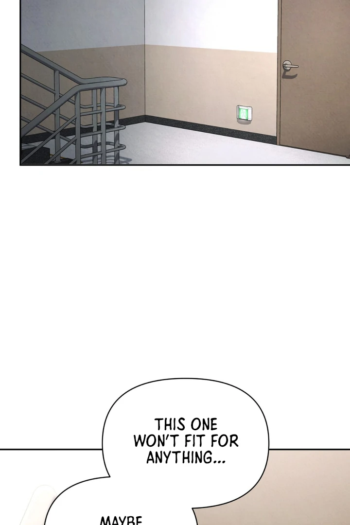 Hidden BL Special Lecture: The Boss’s Unethical Leadership ~The Upright Manager~ [Kaizen Scan] - Chapter 1 🔞🔞 manhwa