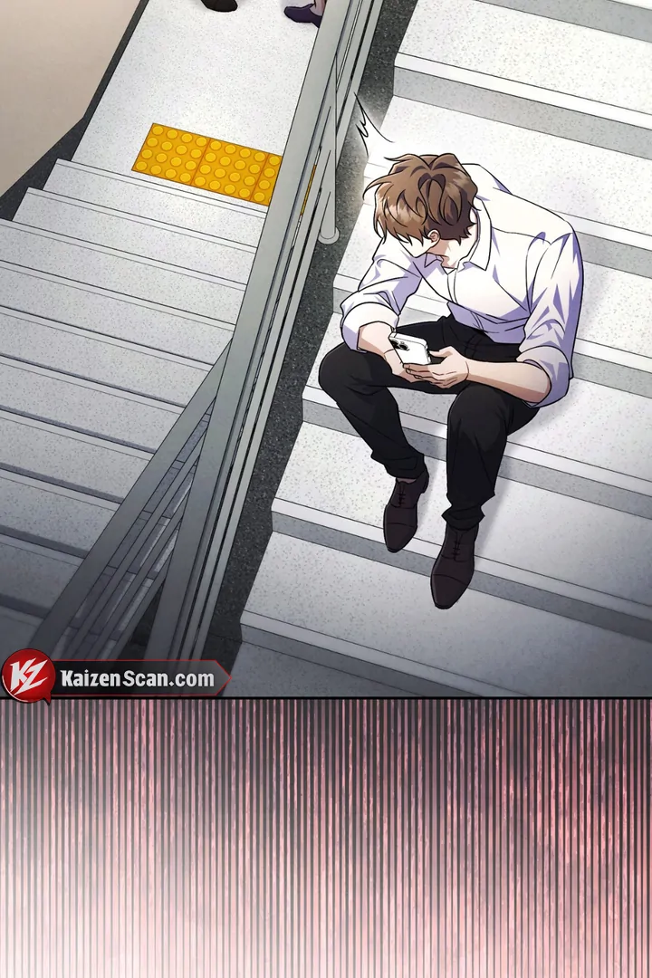 Hidden BL Special Lecture: The Boss’s Unethical Leadership ~The Upright Manager~ [Kaizen Scan] - Chapter 1 🔞🔞 manhwa