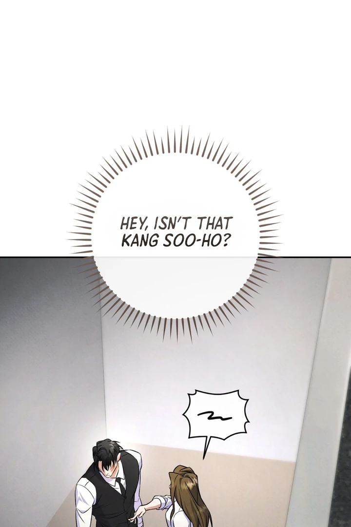 Hidden BL Special Lecture: The Boss’s Unethical Leadership ~The Upright Manager~ [Kaizen Scan] - Chapter 1 🔞🔞 manhwa