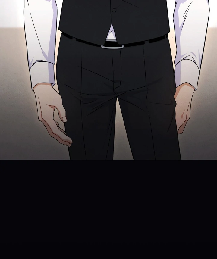 Hidden BL Special Lecture: The Boss’s Unethical Leadership ~The Upright Manager~ [Kaizen Scan] - Chapter 1 🔞🔞 manhwa