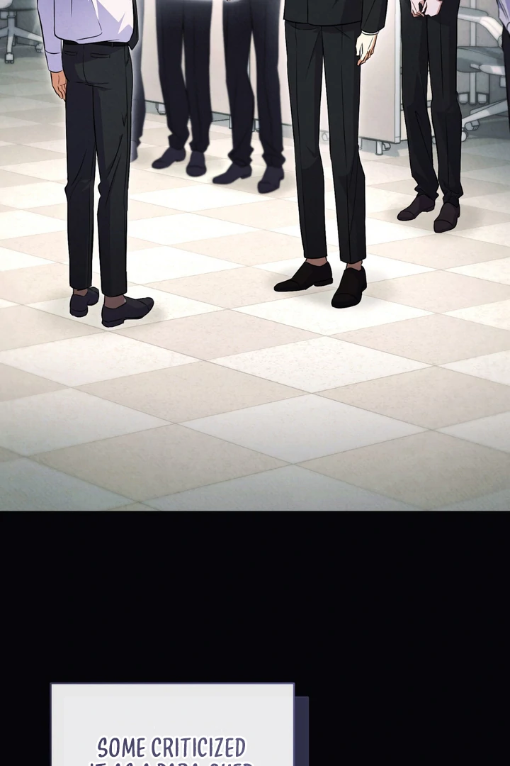 Hidden BL Special Lecture: The Boss’s Unethical Leadership ~The Upright Manager~ [Kaizen Scan] - Chapter 1 🔞🔞 manhwa
