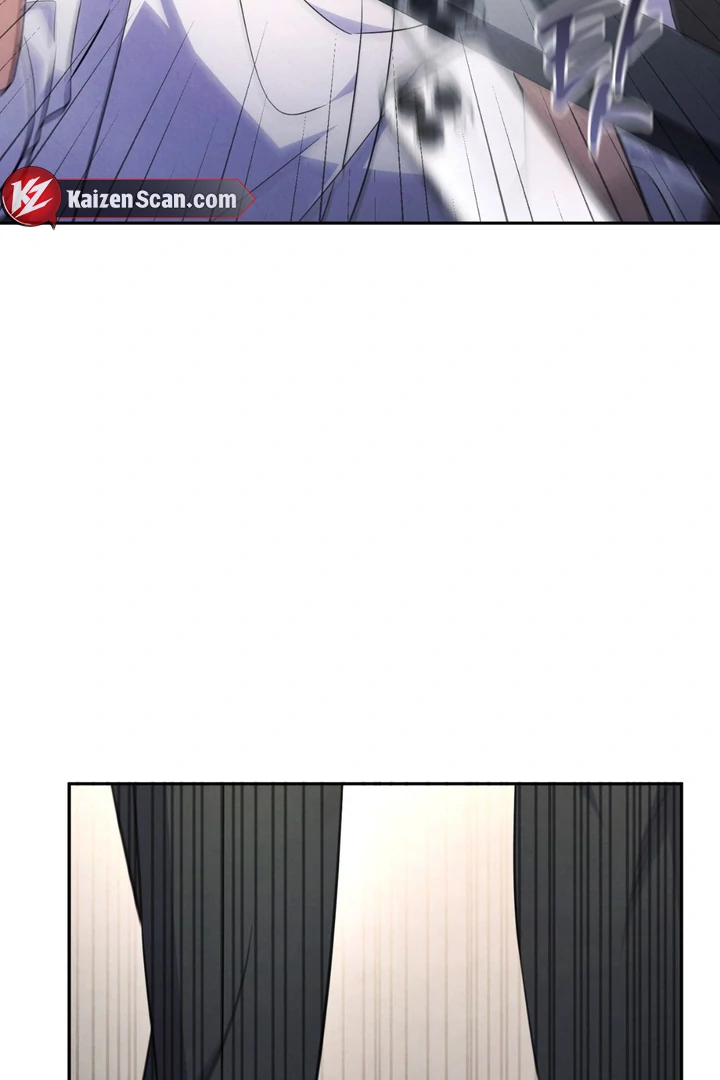 Hidden BL Special Lecture: The Boss’s Unethical Leadership ~The Upright Manager~ [Kaizen Scan] - Chapter 1 🔞🔞 manhwa