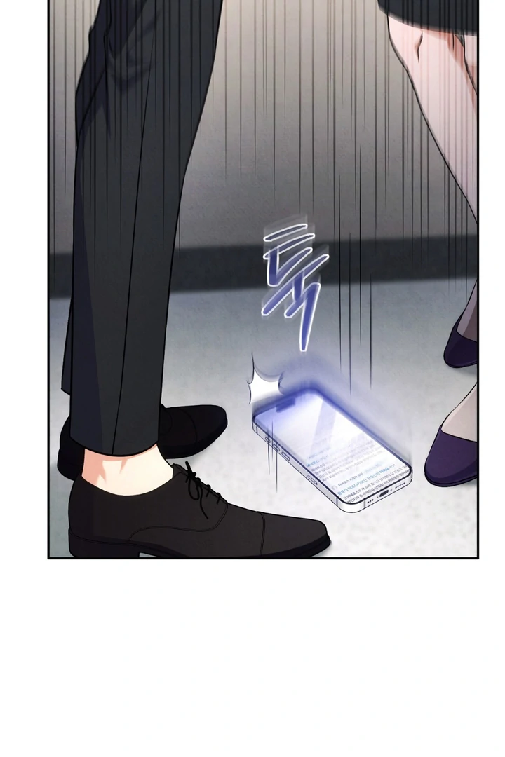 Hidden BL Special Lecture: The Boss’s Unethical Leadership ~The Upright Manager~ [Kaizen Scan] - Chapter 1 🔞🔞 manhwa