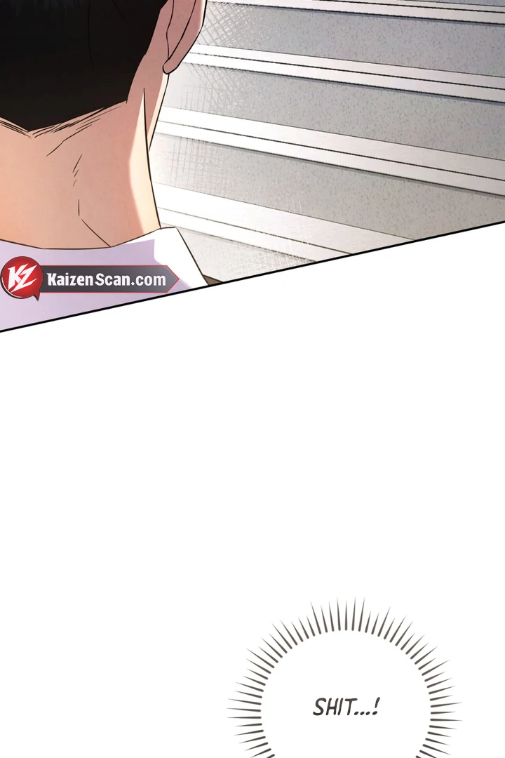 Hidden BL Special Lecture: The Boss’s Unethical Leadership ~The Upright Manager~ [Kaizen Scan] - Chapter 1 🔞🔞 manhwa