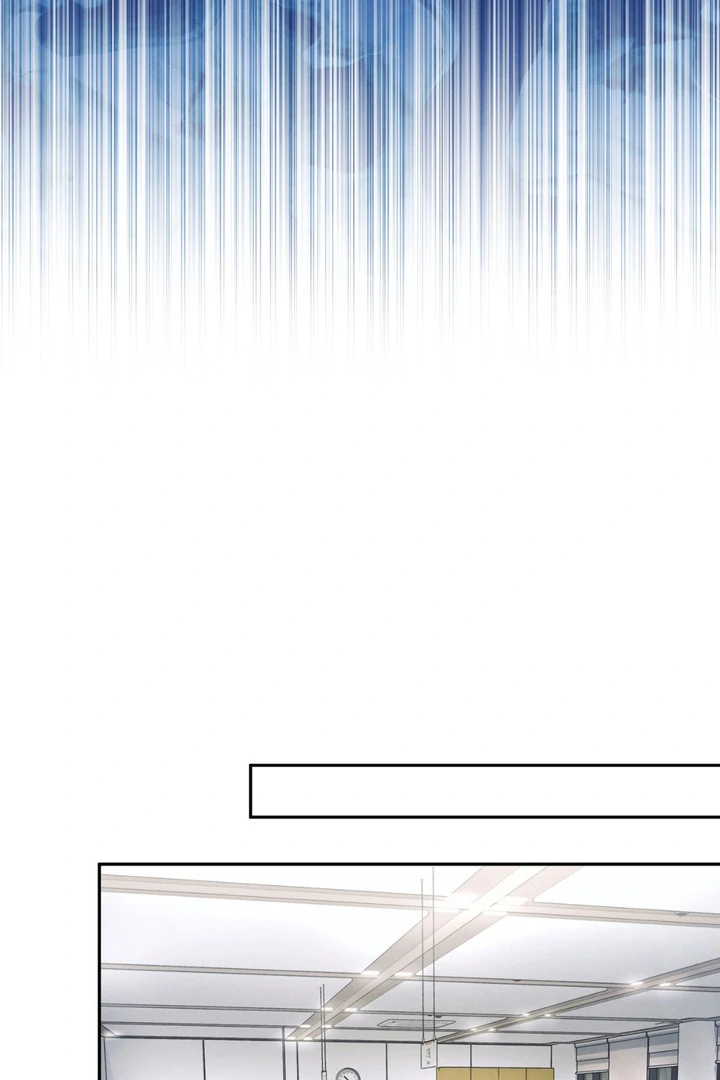 Hidden BL Special Lecture: The Boss’s Unethical Leadership ~The Upright Manager~ [Kaizen Scan] - Chapter 1 🔞🔞 manhwa