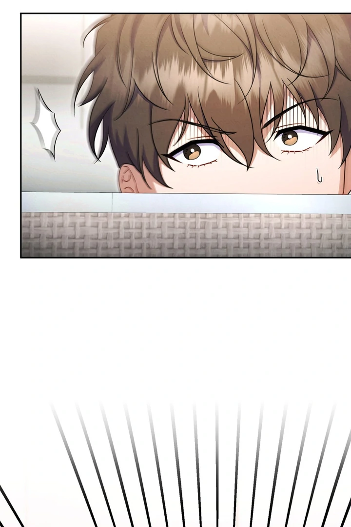 Hidden BL Special Lecture: The Boss’s Unethical Leadership ~The Upright Manager~ [Kaizen Scan] - Chapter 1 🔞🔞 manhwa