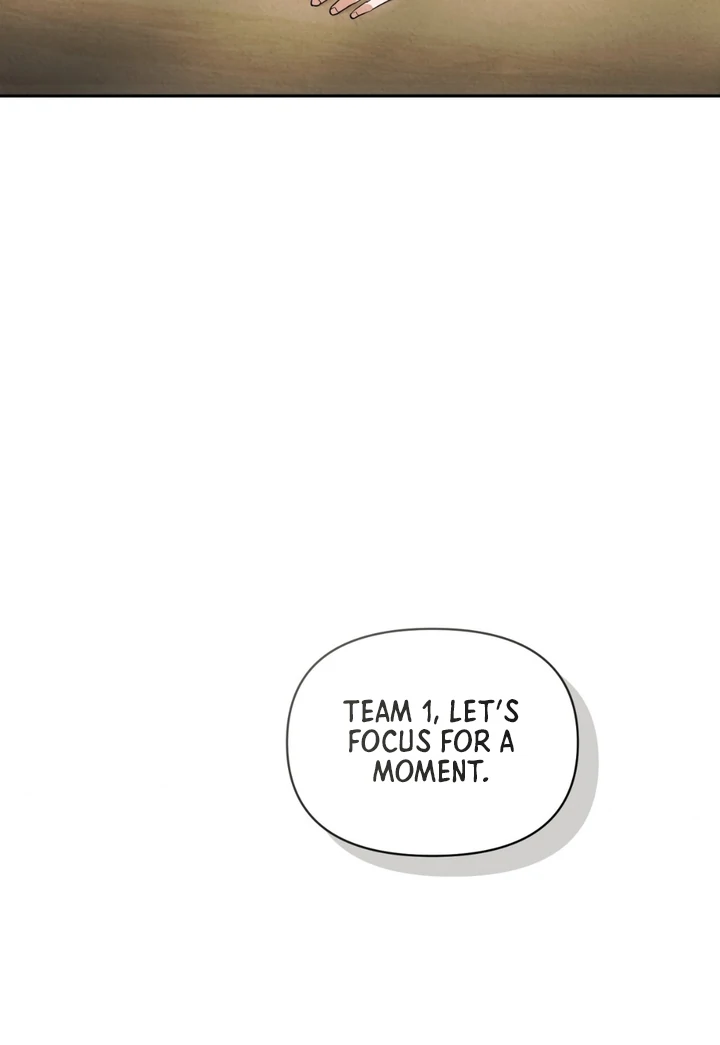 Hidden BL Special Lecture: The Boss’s Unethical Leadership ~The Upright Manager~ [Kaizen Scan] - Chapter 1 🔞🔞 manhwa