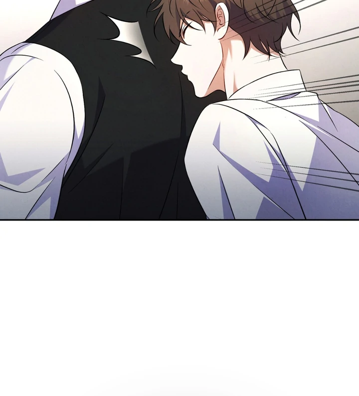 Hidden BL Special Lecture: The Boss’s Unethical Leadership ~The Upright Manager~ [Kaizen Scan] - Chapter 1 🔞🔞 manhwa