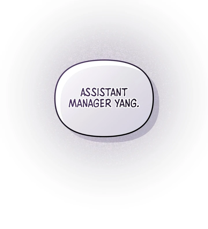 Hidden BL Special Lecture: The Boss’s Unethical Leadership ~The Upright Manager~ [Kaizen Scan] - Chapter 1 🔞🔞 manhwa