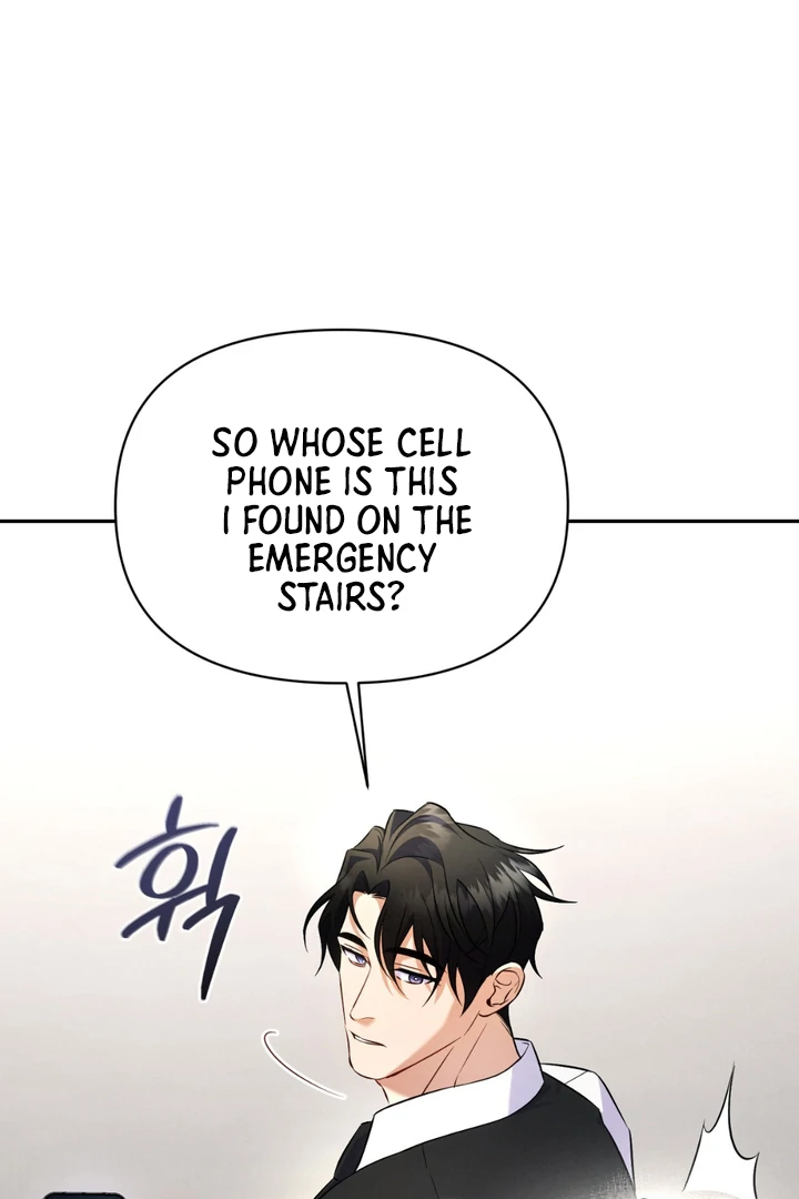 Hidden BL Special Lecture: The Boss’s Unethical Leadership ~The Upright Manager~ [Kaizen Scan] - Chapter 1 🔞🔞 manhwa