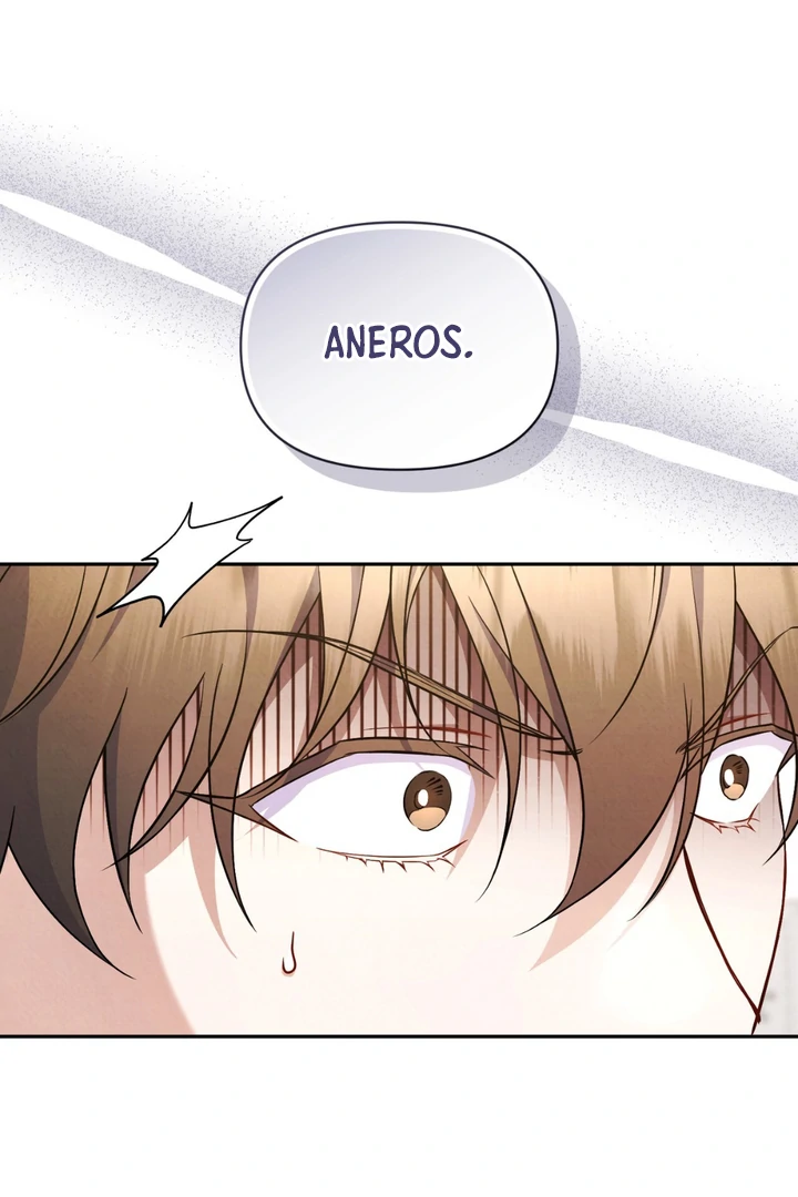 Hidden BL Special Lecture: The Boss’s Unethical Leadership ~The Upright Manager~ [Kaizen Scan] - Chapter 1 🔞🔞 manhwa