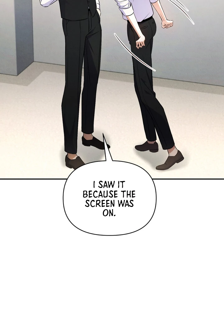 Hidden BL Special Lecture: The Boss’s Unethical Leadership ~The Upright Manager~ [Kaizen Scan] - Chapter 1 🔞🔞 manhwa
