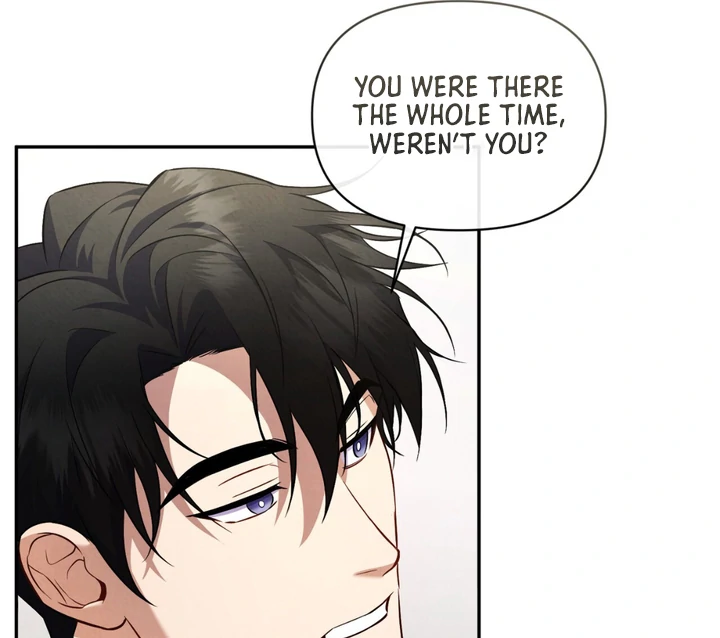 Hidden BL Special Lecture: The Boss’s Unethical Leadership ~The Upright Manager~ [Kaizen Scan] - Chapter 1 🔞🔞 manhwa