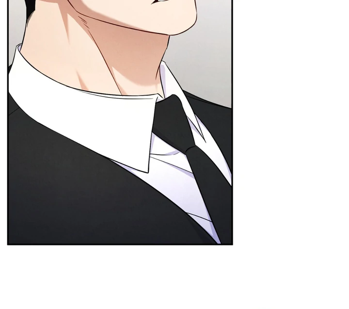 Hidden BL Special Lecture: The Boss’s Unethical Leadership ~The Upright Manager~ [Kaizen Scan] - Chapter 1 🔞🔞 manhwa