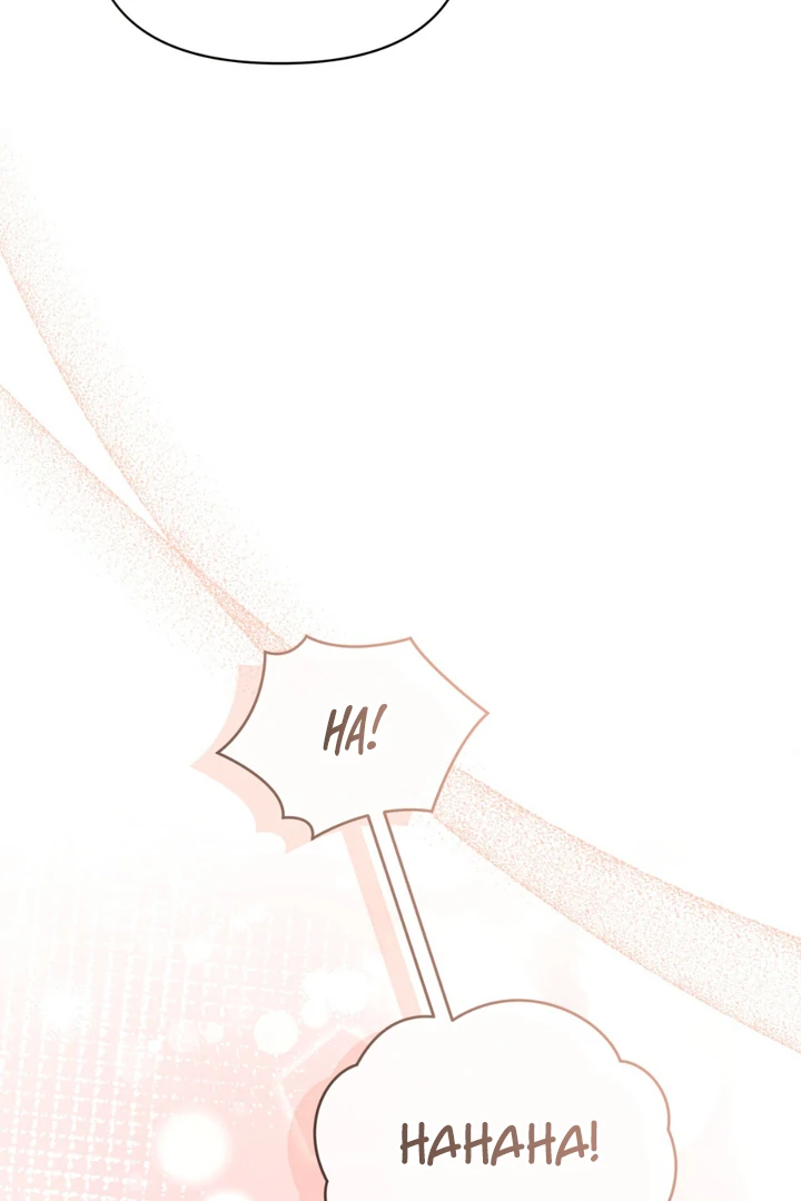 Hidden BL Special Lecture: The Boss’s Unethical Leadership ~The Upright Manager~ [Kaizen Scan] - Chapter 1 🔞🔞 manhwa