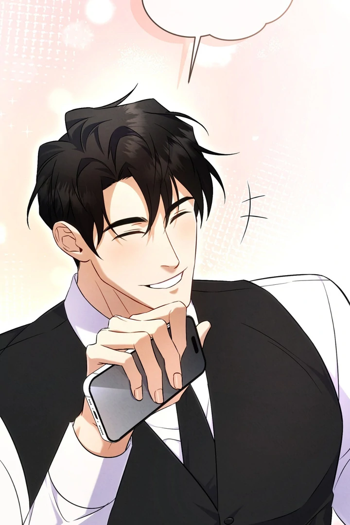 Hidden BL Special Lecture: The Boss’s Unethical Leadership ~The Upright Manager~ [Kaizen Scan] - Chapter 1 🔞🔞 manhwa