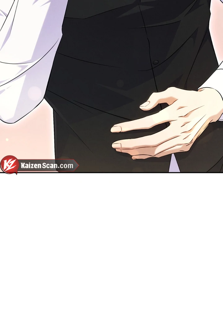 Hidden BL Special Lecture: The Boss’s Unethical Leadership ~The Upright Manager~ [Kaizen Scan] - Chapter 1 🔞🔞 manhwa