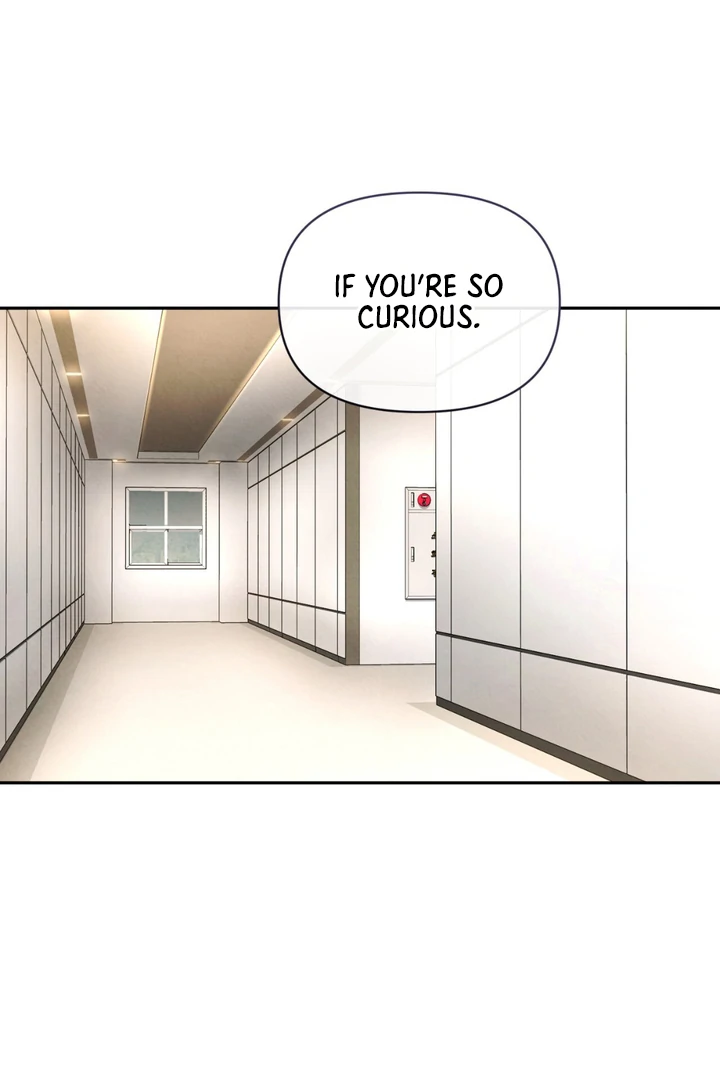 Hidden BL Special Lecture: The Boss’s Unethical Leadership ~The Upright Manager~ [Kaizen Scan] - Chapter 1 🔞🔞 manhwa