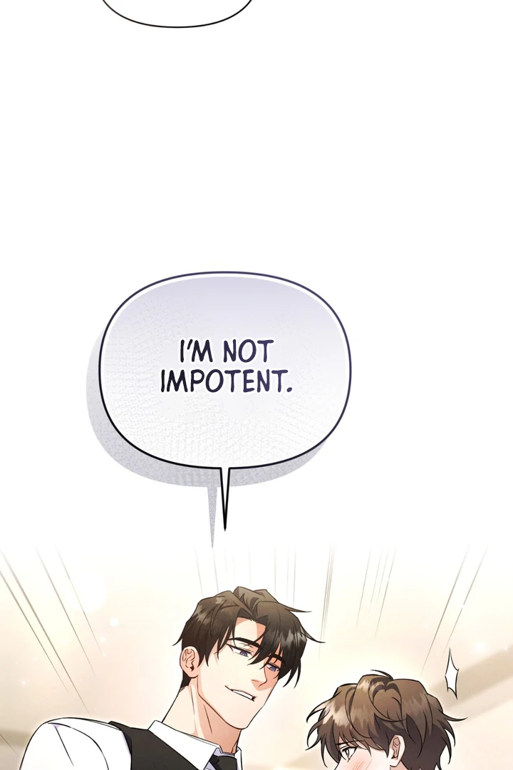 Hidden BL Special Lecture: The Boss’s Unethical Leadership ~The Upright Manager~ [Kaizen Scan] - Chapter 1 🔞🔞 manhwa