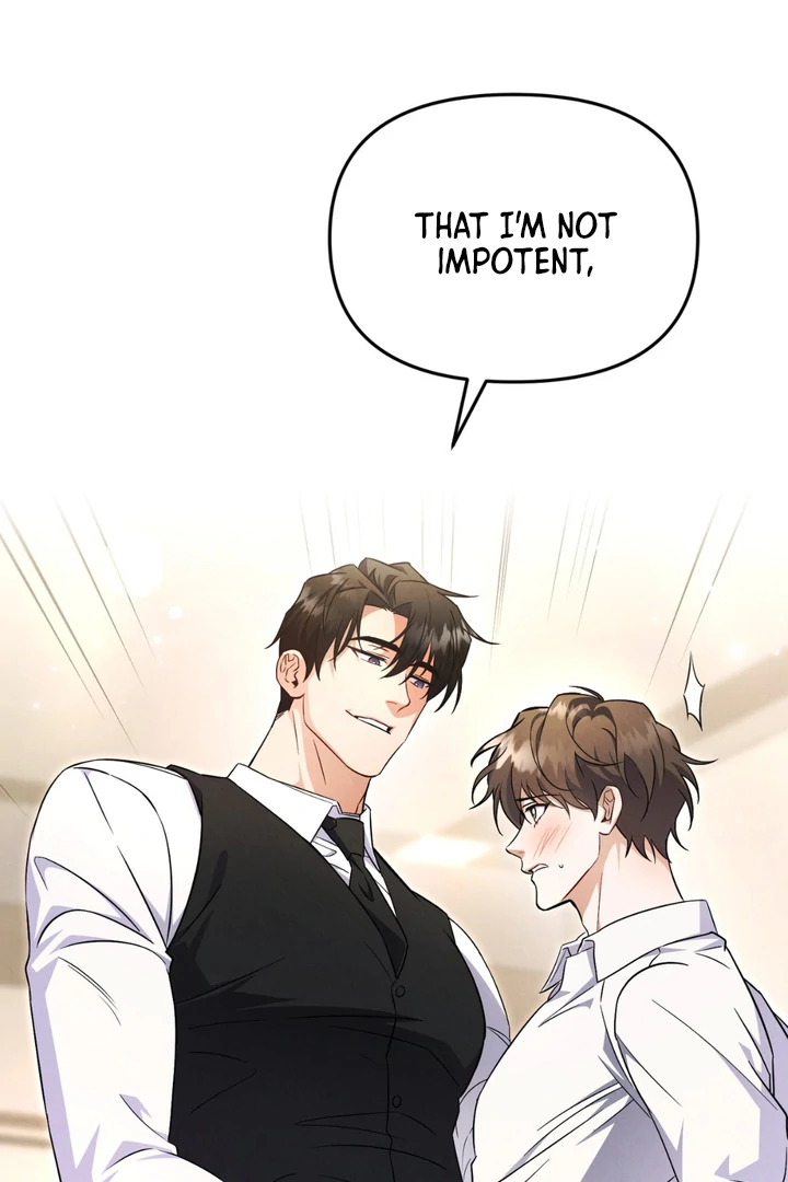 Hidden BL Special Lecture: The Boss’s Unethical Leadership ~The Upright Manager~ [Kaizen Scan] - Chapter 2 🔞🔞 manhwa