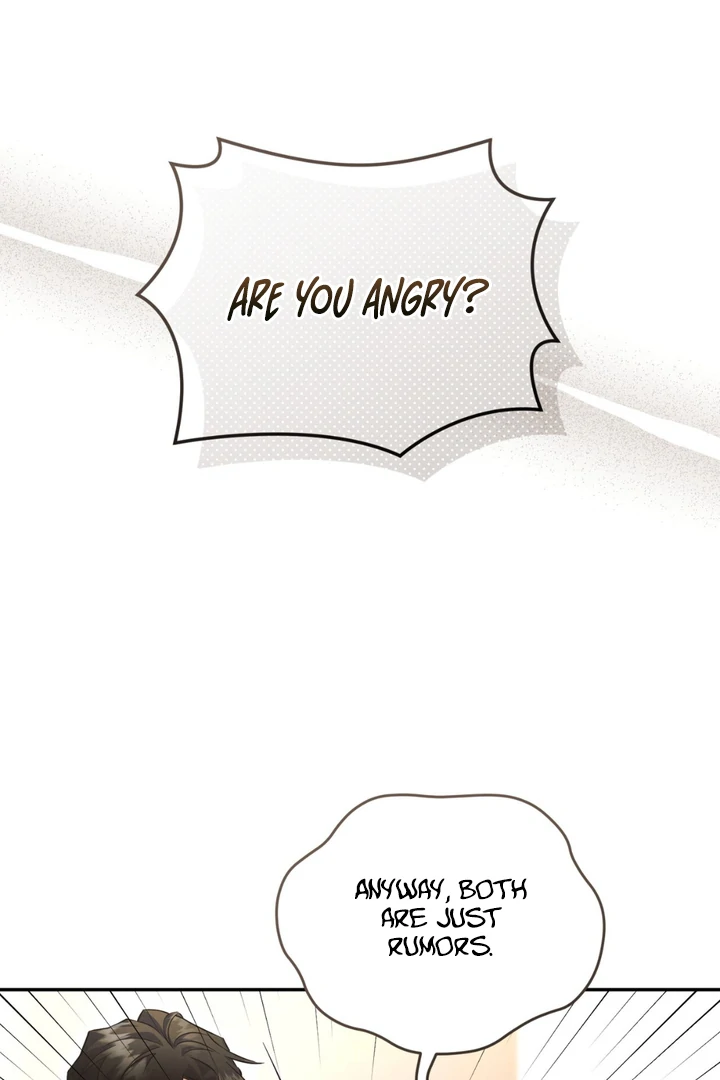 Hidden BL Special Lecture: The Boss’s Unethical Leadership ~The Upright Manager~ [Kaizen Scan] - Chapter 2 🔞🔞 manhwa