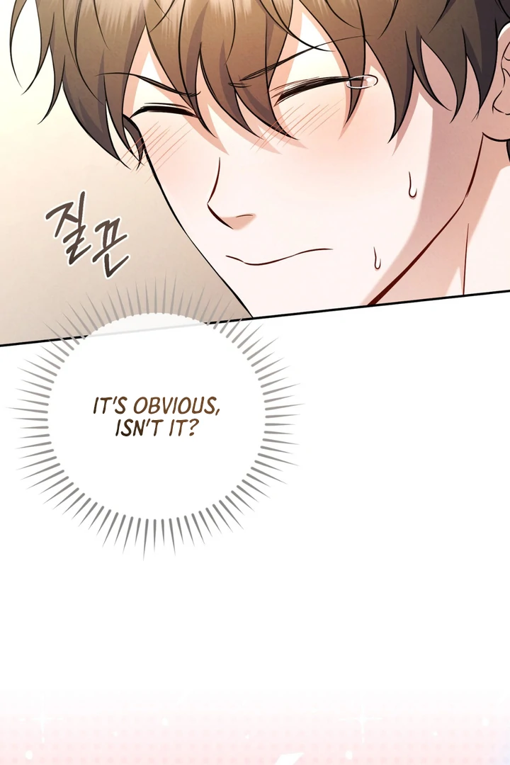 Hidden BL Special Lecture: The Boss’s Unethical Leadership ~The Upright Manager~ [Kaizen Scan] - Chapter 2 🔞🔞 manhwa