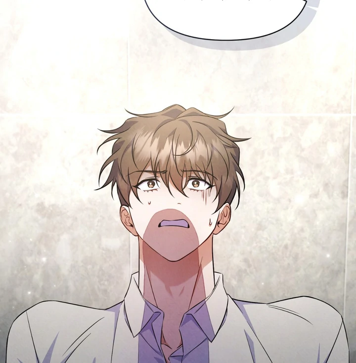 Hidden BL Special Lecture: The Boss’s Unethical Leadership ~The Upright Manager~ [Kaizen Scan] - Chapter 2 🔞🔞 manhwa