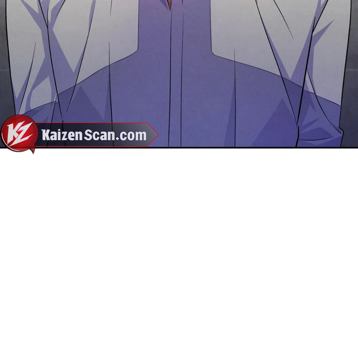 Hidden BL Special Lecture: The Boss’s Unethical Leadership ~The Upright Manager~ [Kaizen Scan] - Chapter 2 🔞🔞 manhwa