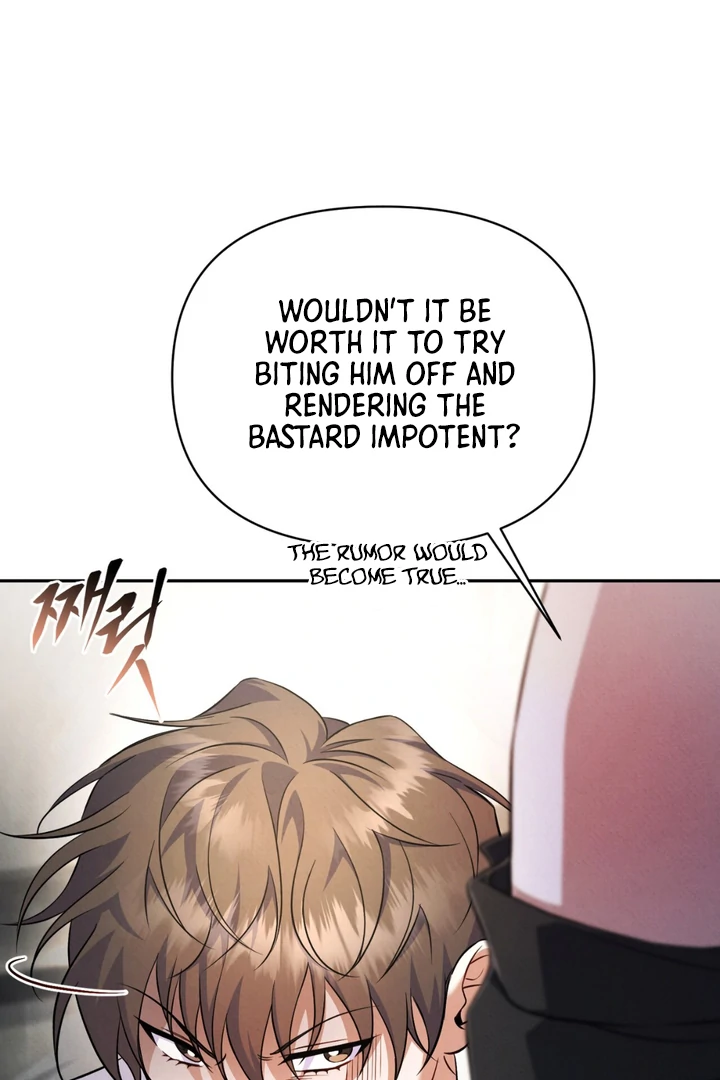 Hidden BL Special Lecture: The Boss’s Unethical Leadership ~The Upright Manager~ [Kaizen Scan] - Chapter 2 🔞🔞 manhwa