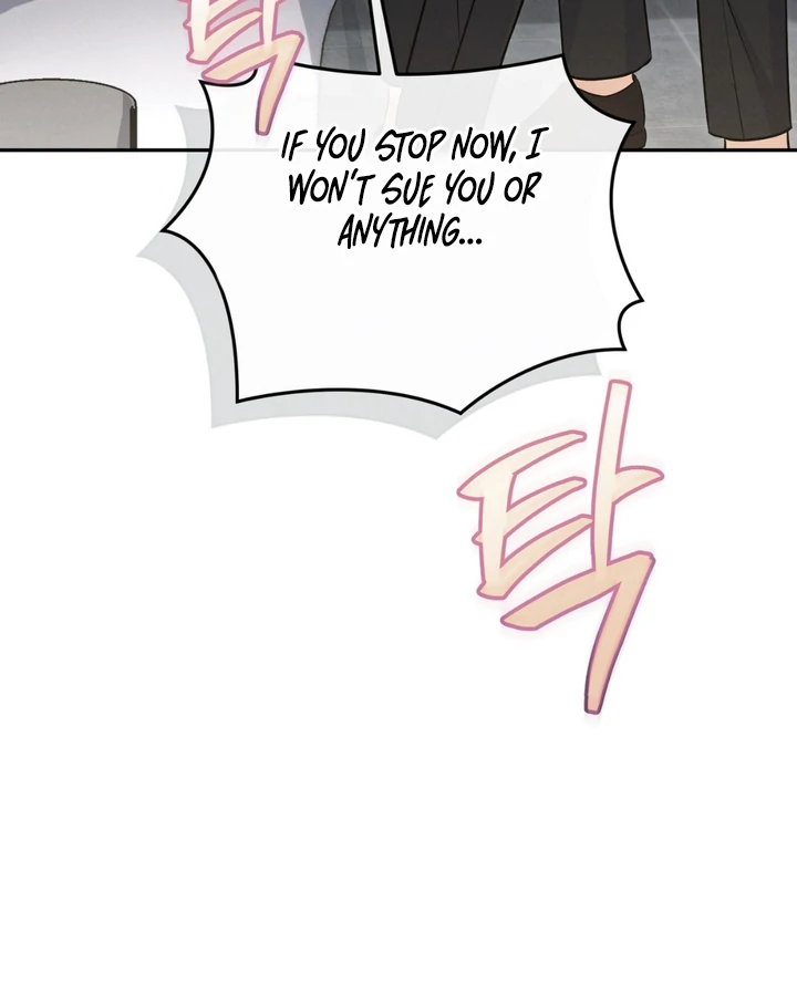 Hidden BL Special Lecture: The Boss’s Unethical Leadership ~The Upright Manager~ [Kaizen Scan] - Chapter 2 🔞🔞 manhwa