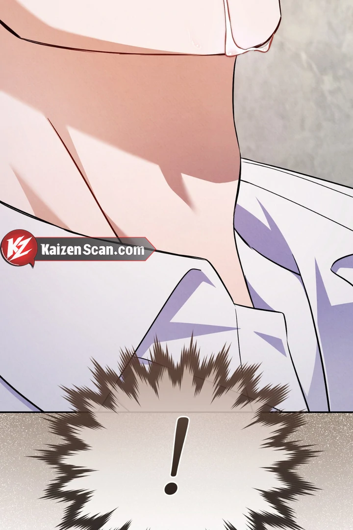 Hidden BL Special Lecture: The Boss’s Unethical Leadership ~The Upright Manager~ [Kaizen Scan] - Chapter 2 🔞🔞 manhwa