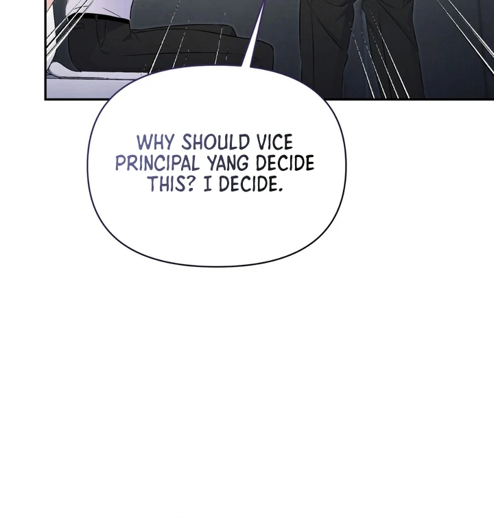 Hidden BL Special Lecture: The Boss’s Unethical Leadership ~The Upright Manager~ [Kaizen Scan] - Chapter 2 🔞🔞 manhwa