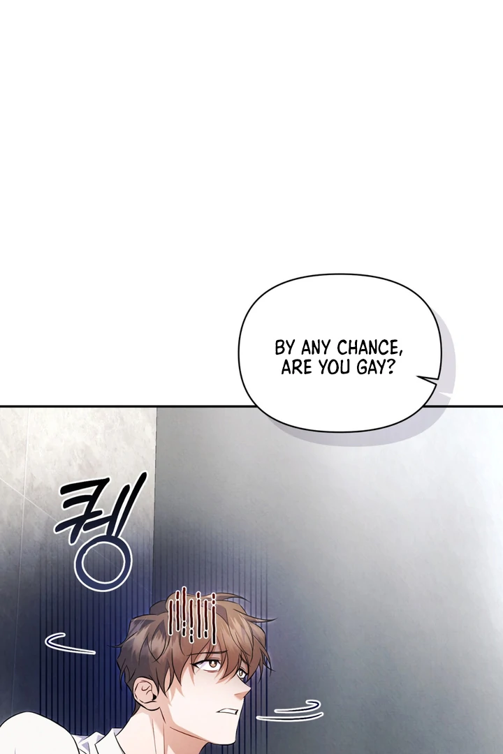 Hidden BL Special Lecture: The Boss’s Unethical Leadership ~The Upright Manager~ [Kaizen Scan] - Chapter 2 🔞🔞 manhwa