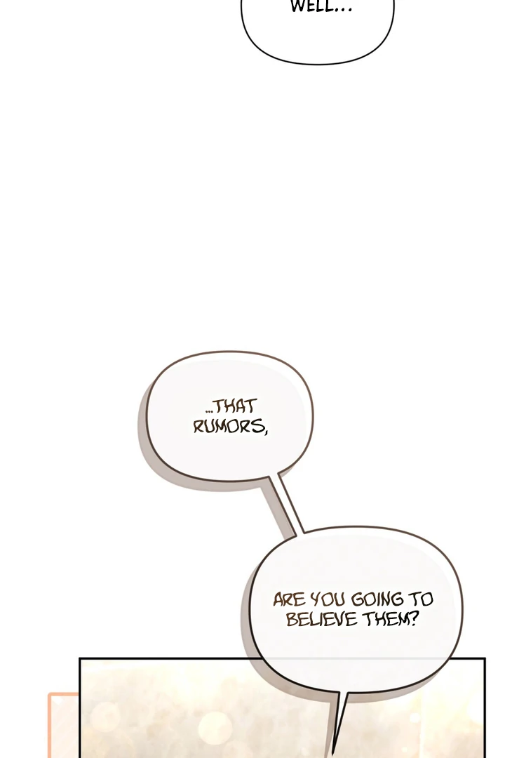 Hidden BL Special Lecture: The Boss’s Unethical Leadership ~The Upright Manager~ [Kaizen Scan] - Chapter 2 🔞🔞 manhwa