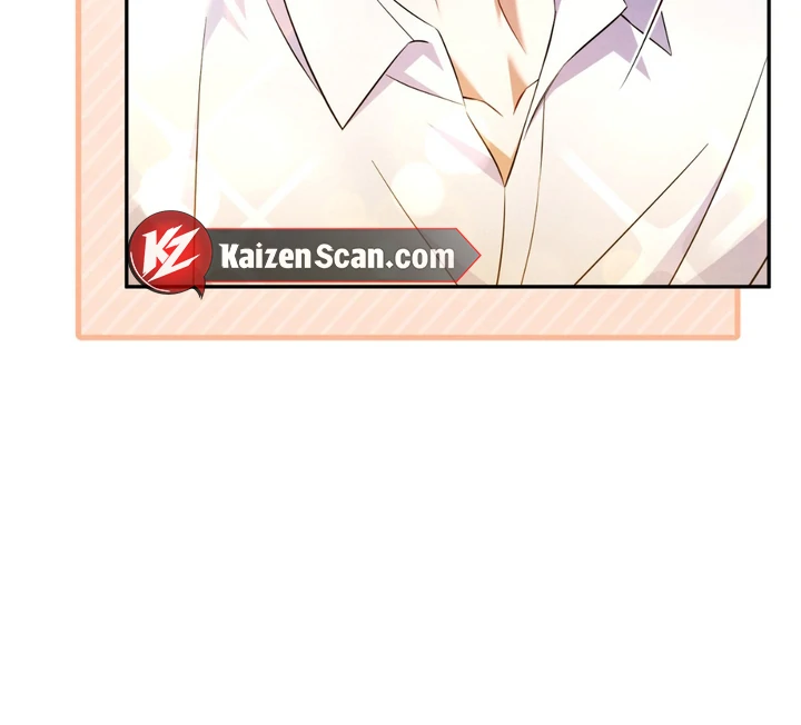 Hidden BL Special Lecture: The Boss’s Unethical Leadership ~The Upright Manager~ [Kaizen Scan] - Chapter 2 🔞🔞 manhwa