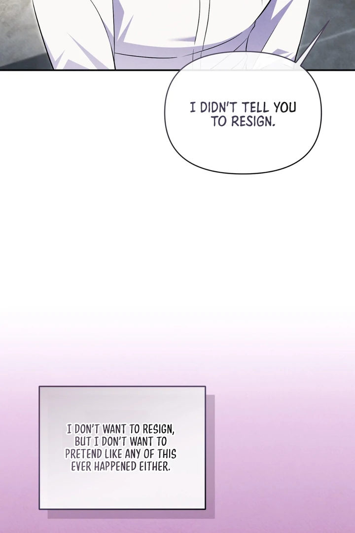 Hidden BL Special Lecture: The Boss’s Unethical Leadership ~The Upright Manager~ [Kaizen Scan] - Chapter 2 🔞🔞 manhwa