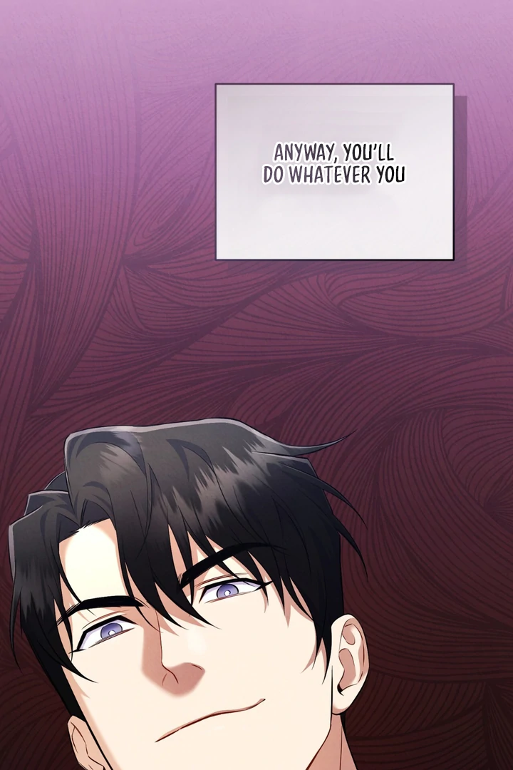Hidden BL Special Lecture: The Boss’s Unethical Leadership ~The Upright Manager~ [Kaizen Scan] - Chapter 2 🔞🔞 manhwa