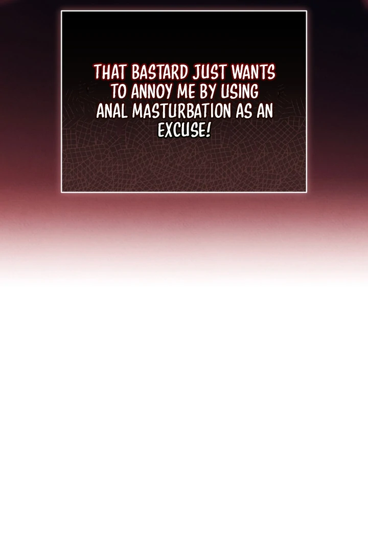 Hidden BL Special Lecture: The Boss’s Unethical Leadership ~The Upright Manager~ [Kaizen Scan] - Chapter 2 🔞🔞 manhwa