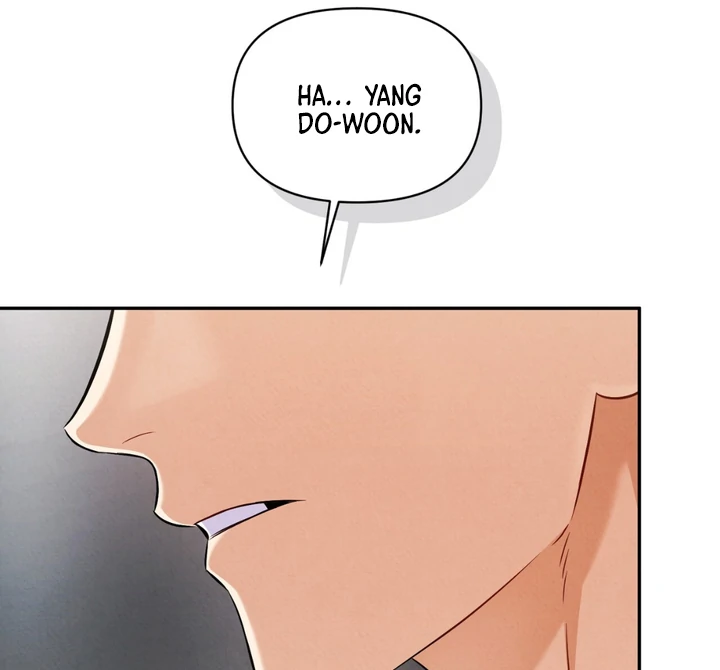 Hidden BL Special Lecture: The Boss’s Unethical Leadership ~The Upright Manager~ [Kaizen Scan] - Chapter 2 🔞🔞 manhwa