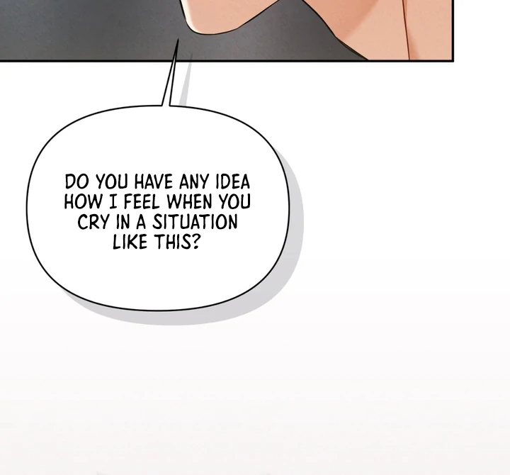 Hidden BL Special Lecture: The Boss’s Unethical Leadership ~The Upright Manager~ [Kaizen Scan] - Chapter 2 🔞🔞 manhwa
