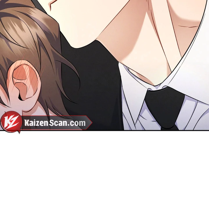 Hidden BL Special Lecture: The Boss’s Unethical Leadership ~The Upright Manager~ [Kaizen Scan] - Chapter 2 🔞🔞 manhwa