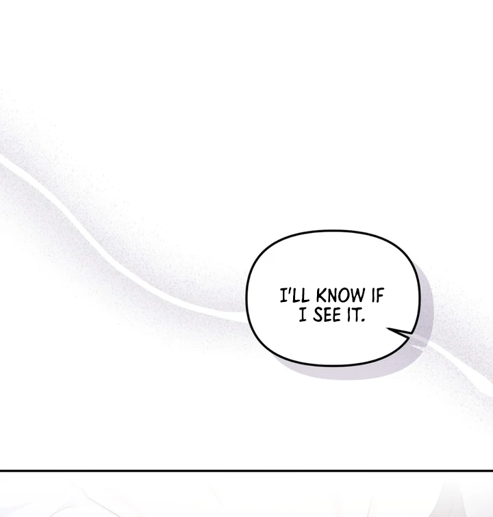 Hidden BL Special Lecture: The Boss’s Unethical Leadership ~The Upright Manager~ [Kaizen Scan] - Chapter 2 🔞🔞 manhwa