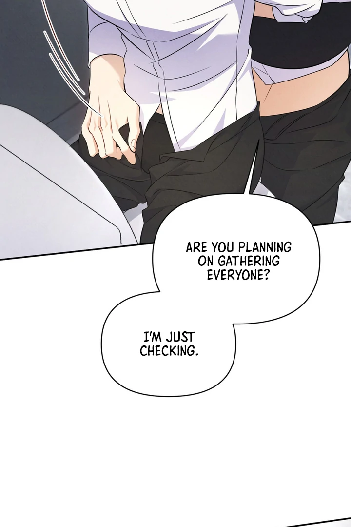 Hidden BL Special Lecture: The Boss’s Unethical Leadership ~The Upright Manager~ [Kaizen Scan] - Chapter 2 🔞🔞 manhwa